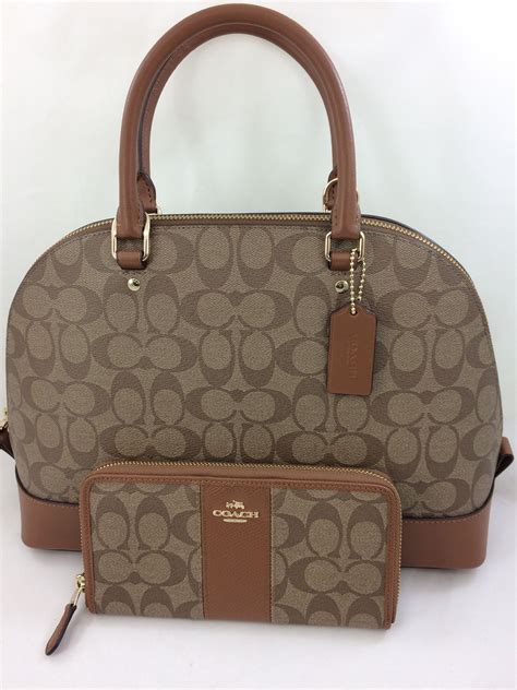 women's coach website|women's coach purses and handbags.